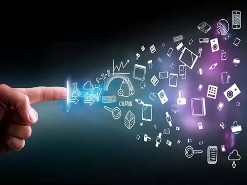 海外手游加速利器 精選免費(fèi)軟件與開發(fā)指南