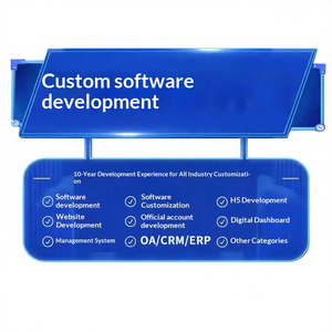 移動(dòng)軟件開發(fā) 從概念到上線的全流程解析