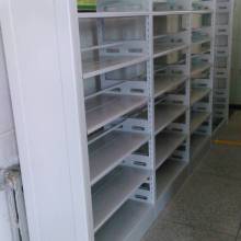 江西金虎保險設備集團銷售部 專業保險箱、保險柜與檔案整理服務