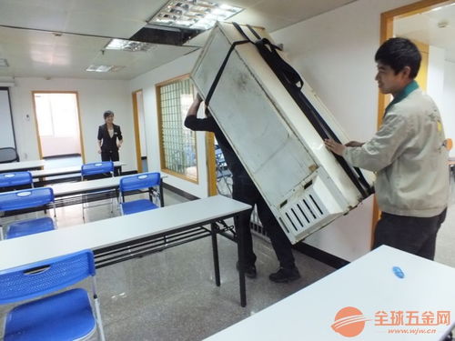 香港到北京物流價格與業務培訓指南