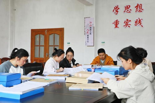 常態(tài)化開(kāi)展業(yè)務(wù)培訓(xùn) 鍛造過(guò)硬本領(lǐng)，賦能高質(zhì)量發(fā)展